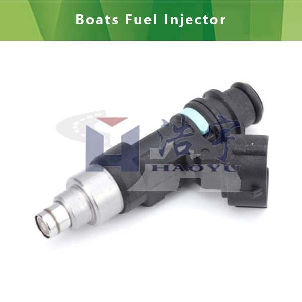 Boats Fuel Injector