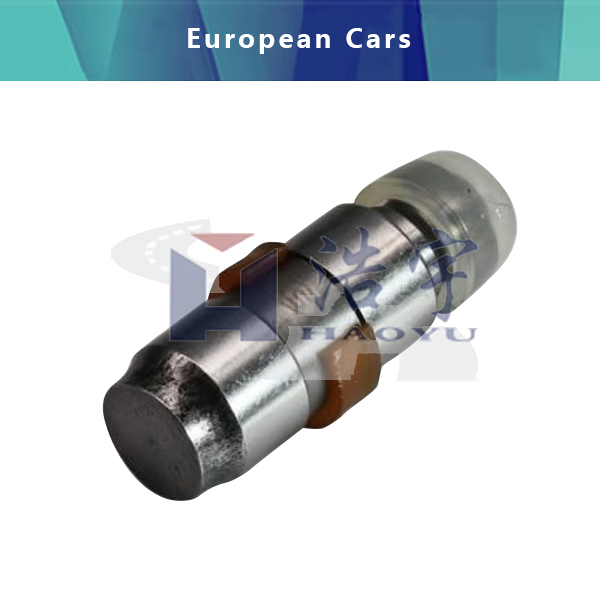 European Cars